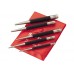 Bộ đột 5 cây S177PC