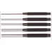 Bộ đột 5 cây S248PC