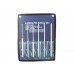 Bộ đột 6 cây 12-30B061
