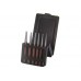 Bộ đột 6 cây 12-32B060