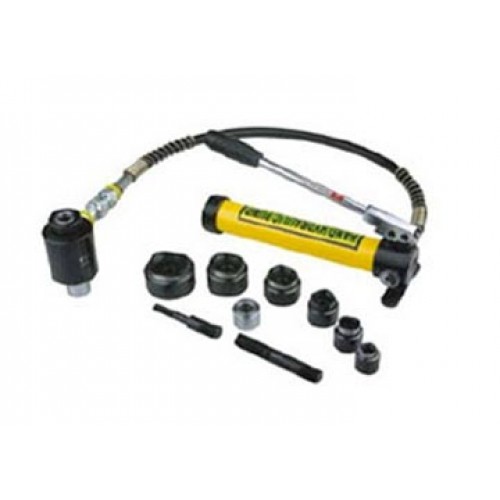 Bộ đột thủy lực SYK-8A