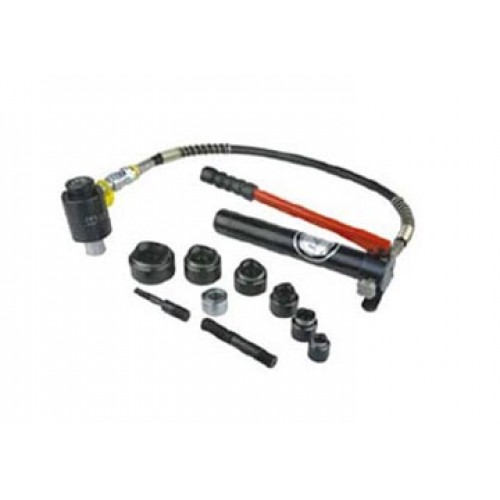 Bộ đột thủy lực SYK-8B