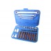 Bộ dụng cụ 39 chi tiết 30039