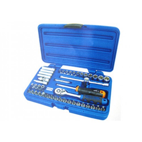 Bộ dụng cụ 49 chi tiết 2049