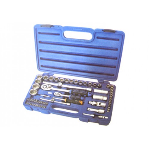 Bộ dụng cụ 65 chi tiết 4265