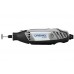Bộ dụng cụ đa năng Dremel F0133000PK