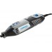 Bộ dụng cụ điện đa năng Dremel 4000