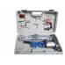 Bộ dụng cụ nâng xe hơi dùng điện JW-01B