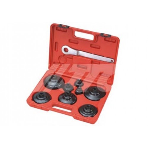 Bộ dụng cụ tháo lắp lọc nhớt 30 món A95