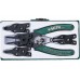 Bộ kiềm mở phe 5 chi tiết Sata 09-251 (09251)