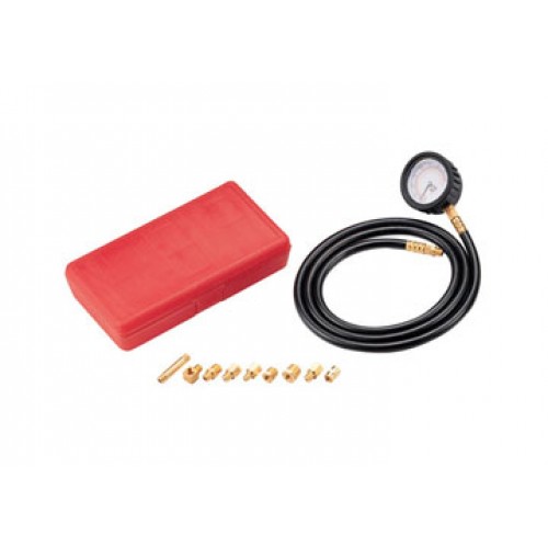 Bộ kiểm tra áp suất dầu động cơ 1256