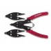 Bộ kìm phe 6 trong 1 Crossman 94-006