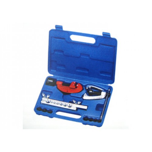 Bộ lã ống đồng 19-009B