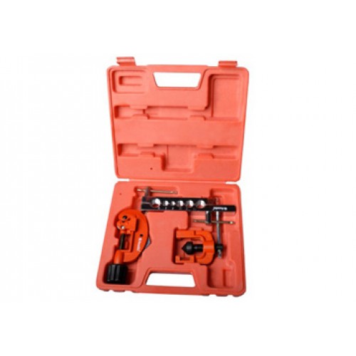 Bộ lã ống đồng Asaki AK-3820