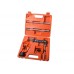 Bộ lã ống đồng Asaki AK-3821