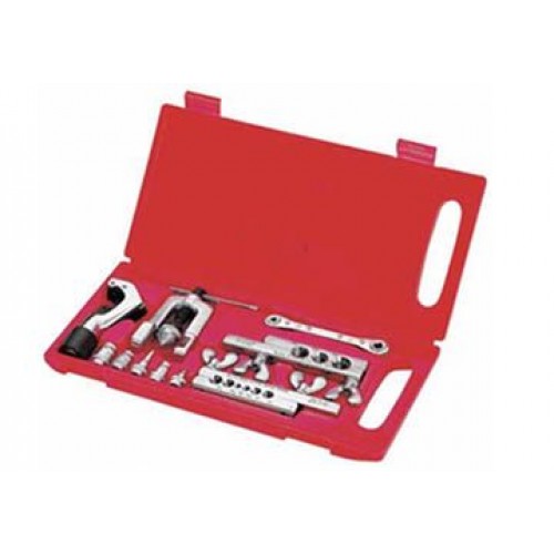 Bộ lã ống đồng GT-278L