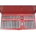Bộ lục giác 40 chi tiết TBS-11026