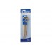 Bộ lục giác đấu bake 9 chi tiết Kingtony 20319PR