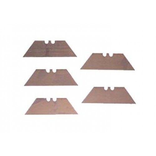 Bộ lưỡi cạo 12-222