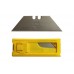 Bộ lưỡi dao dự phòng Stanley 11-921