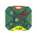Bộ mũi khoan tổng hợp 34 chi tiết Bosch 2607010608