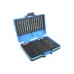 Bộ mũi vít 113 chi tiết QS12590113