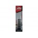 Bộ mũi vít 3 cây Makita A-49563