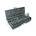 Bộ mũi vít 30 chi tiết QS150300