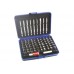 Bộ mũi vít 71 chi tiết QS125710