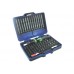 Bộ mũi vít 86 chi tiết QS1259086