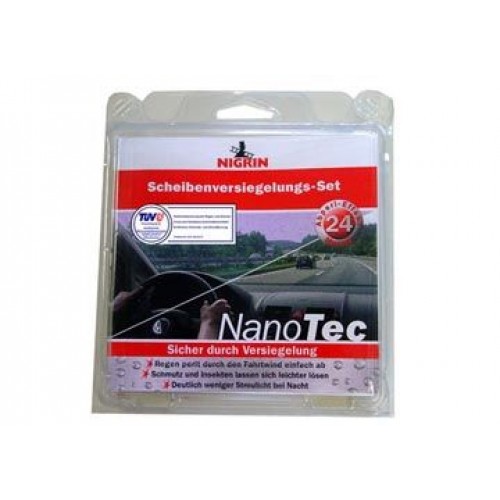 Bộ nano kính 73905