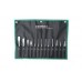 Bộ sủi 13 chi tiết Sata 09-164 (09164)