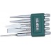 Bộ sủi 5 chi tiết Sata 09-161 (09161)