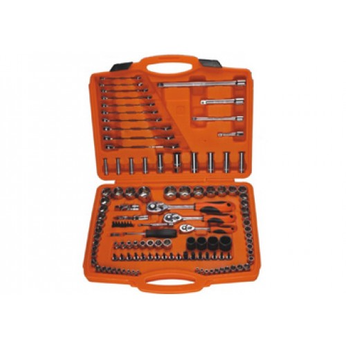 Bộ típ tổng hợp 1/4