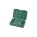 Bộ tô vít 6 cây Sata 09-309 (09309)