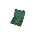 Bộ tô vít 8 cây Sata 09-306 (09306)