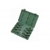 Bộ tô vít hoa thị 8 cây Sata 09-305