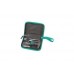 Bộ tua vít 24 chi tiết Sata 09-341
