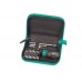 Bộ tua vít 25 chi tiết Sata 09-342 (09342)