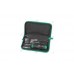 Bộ tua vít 26 chi tiết Sata 09-343 (09343)