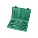Bộ tuốt nơ vít 6 chi tiết Sata 09-303 (09303)