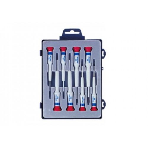 Bộ vít điện tử 8 cái Kingtony 32108MR