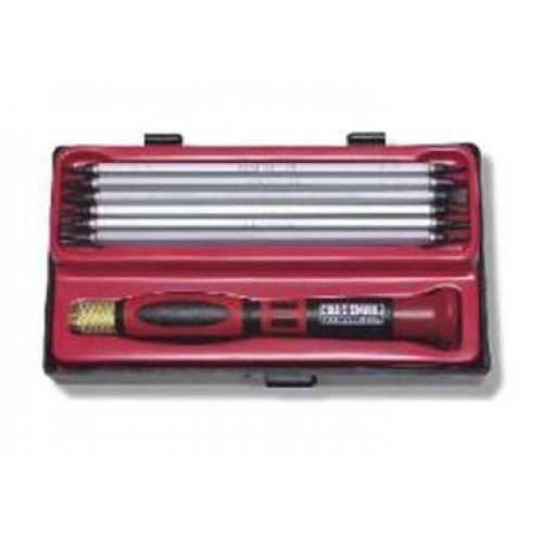 Bộ vít sửa di động 7 cái Crossman 48-112