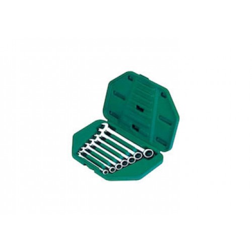 Bộ vòng miệng tự động hệ inch Sata 08-020 (08020)