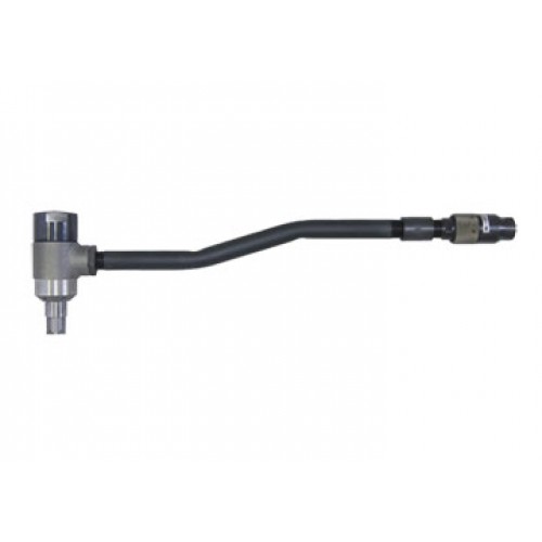 Búa gõ gỉ Kawasaki KPT-S2