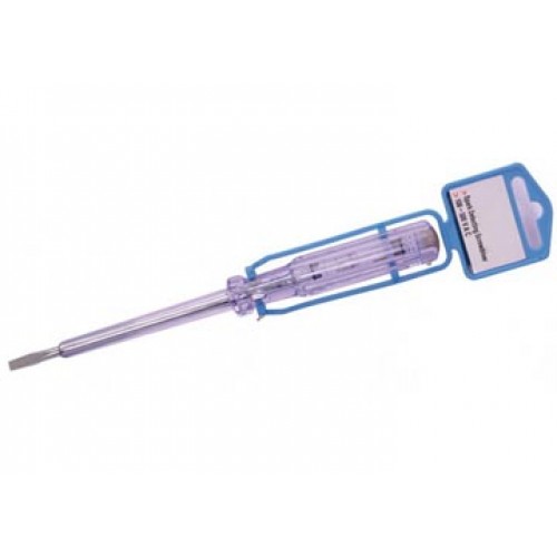 Bút thử điện cảm ứng đèn LED Asaki AK-9065