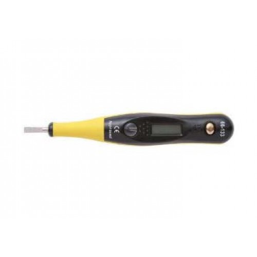 Bút thử điện điện tử Stanley 66-133