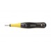 Bút thử điện điện tử Stanley 66-133