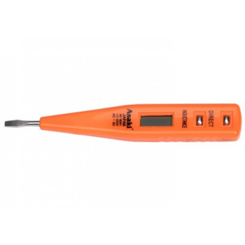 Bút thử điện hiển thị số Asaki Asaki AK-9061