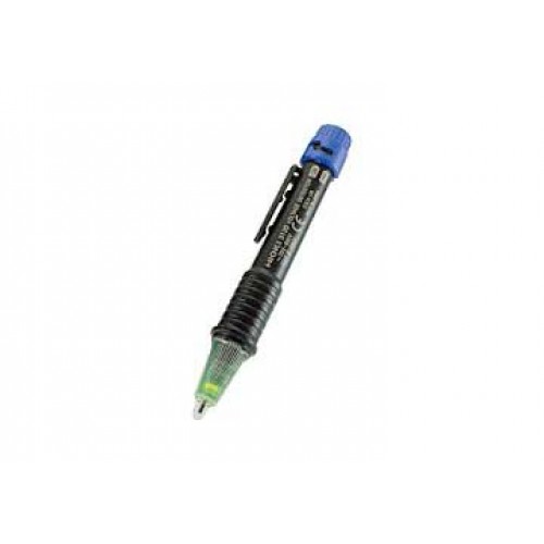 Bút thử điện Hioki 3120